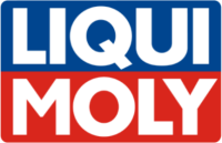 Boost Your Vehicle's Potential with LIQUI MOLY Parts